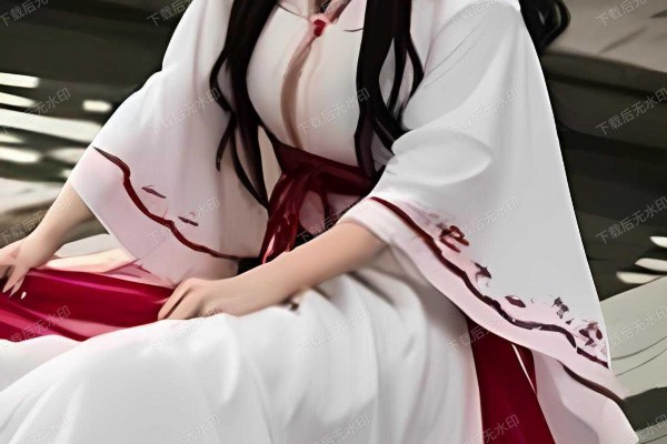 夜幕下的西湖,茶香四溢养生夜 夜幕下的西湖,茶香四溢养生夜