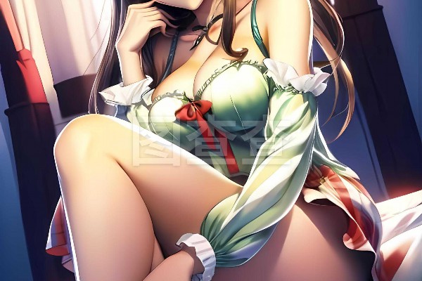 探秘建德，体验非遗特色按摩疗愈之旅”