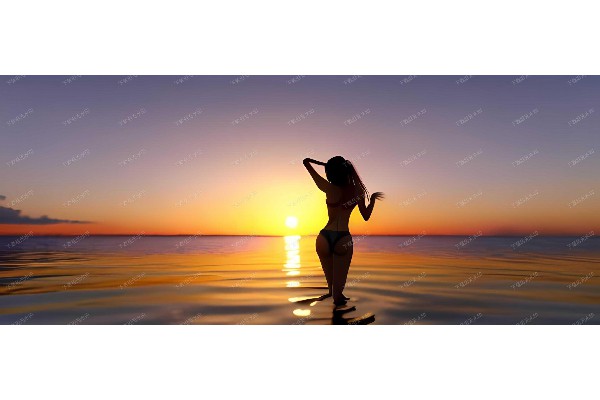 杭州盲人按摩红薯行业:温情传承下的新机遇 杭州盲人按摩红薯行业:温情传承下的新机遇