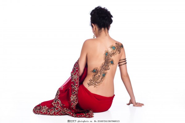 杭州足浴按摩业盈利揭秘：按摩中的财富密码