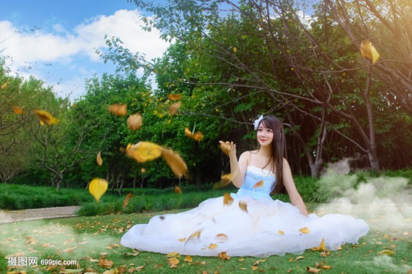 杭州洗头按摩，价格透明又舒心