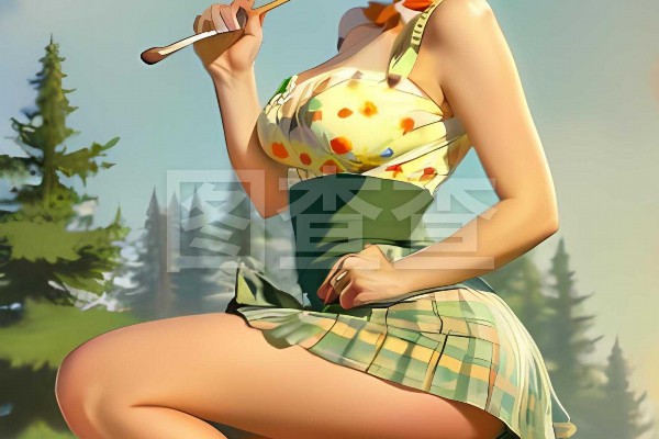 杭州爱琴海,一次身心SPA的浪漫之旅 杭州爱琴海,一次身心SPA的浪漫之旅