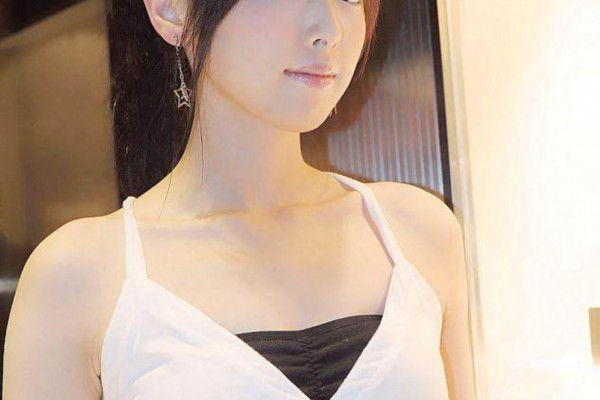 杭州巨化宾馆：茶香按摩，尽享雅致时光