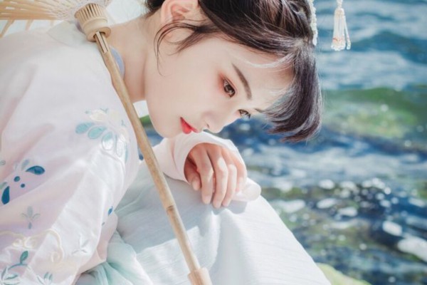 杭州盲人按摩，品茶闻香，静谧养生之道